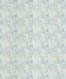 Floral Printed Cotton Curtain Fabric - Image 9