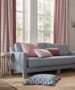 Cori Cotton Curtains for Home Decor