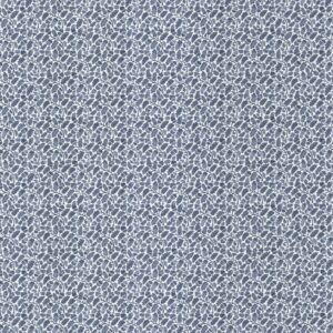 Nutkin Cotton Curtains