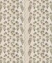 Carousell Emerald Embroidered Curtains - Image 5