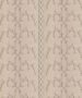 Carousell Emerald Embroidered Curtains - Image 8