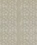 Carousell Emerald Embroidered Curtains - Image 9