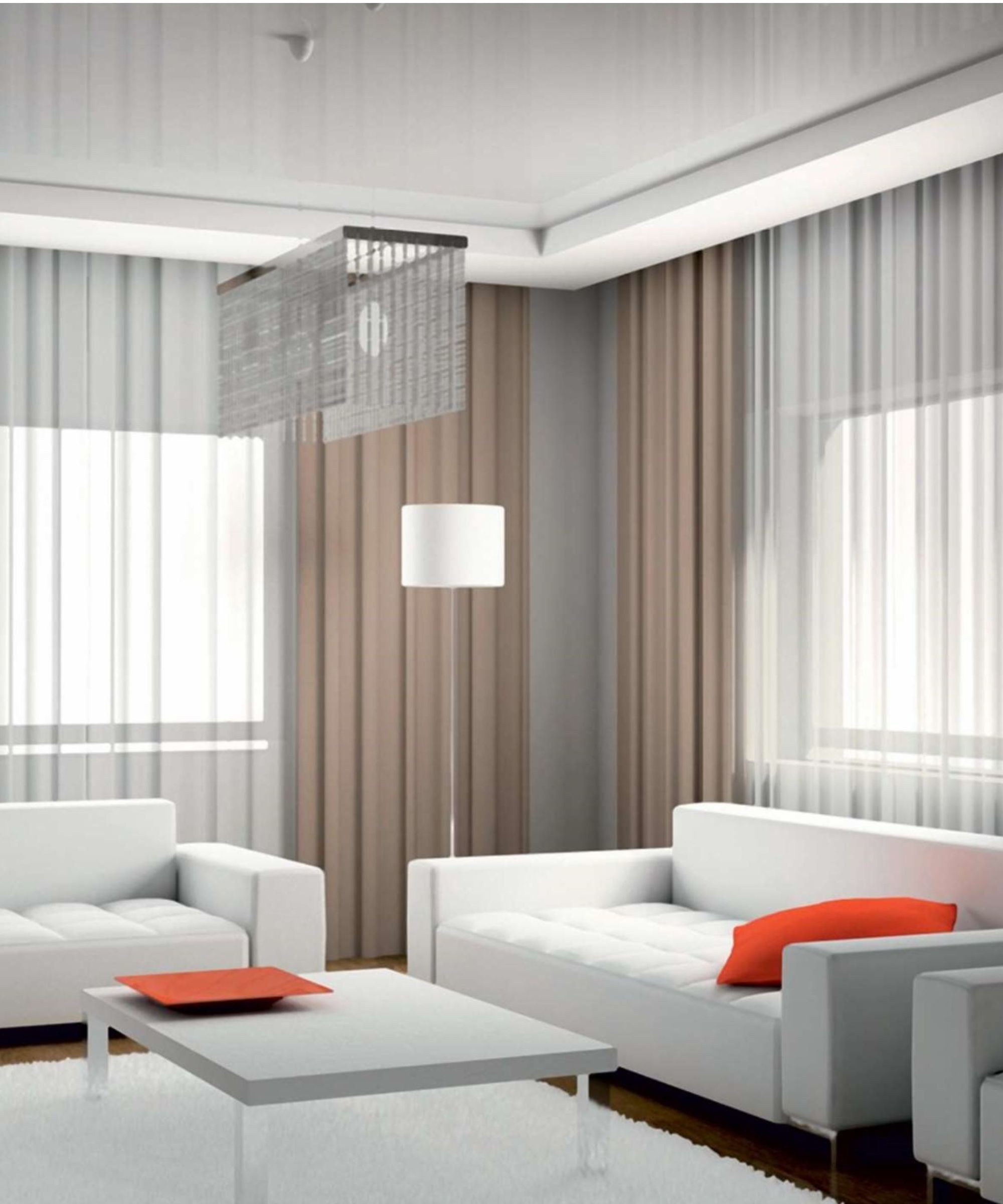 Radio Curtain Motor - Kindom Of Curtains