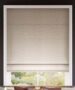 William Morris Roman Blinds for Windows