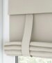 Adjustable Roman Blinds - Image 2