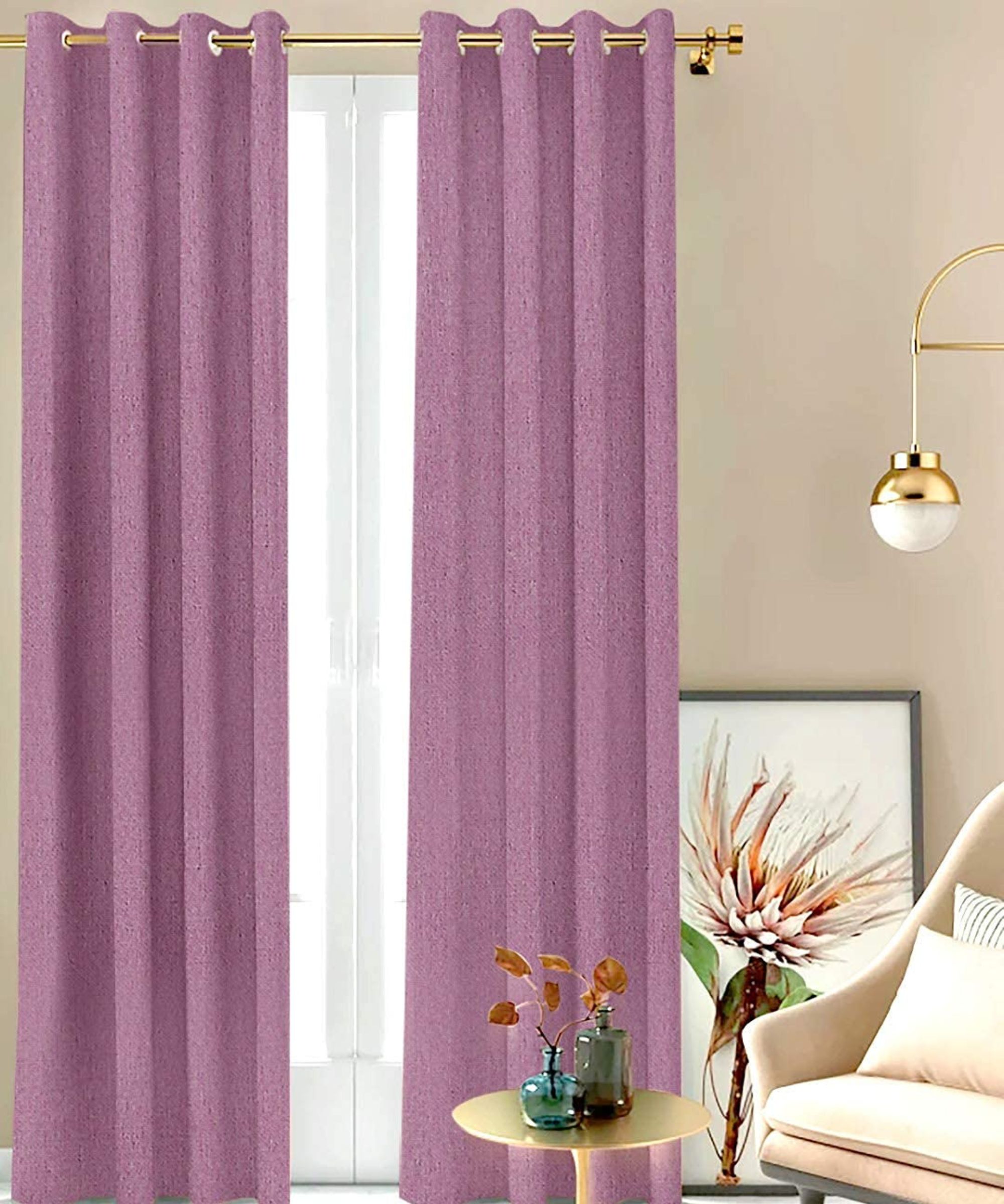 Shivanaa Homes Curtain B09DBSLLHV a - Kindom Of Curtains
