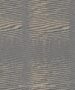 Textured Blackout Roller Window Blinds - Image 4