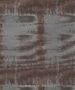 Textured Blackout Roller Window Blinds - Image 5