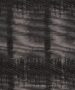 Textured Blackout Roller Window Blinds - Image 6