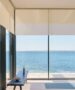 Terra Tubular Motor for Roller Blinds