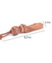 Elegant Curtain Tie Back Tassels for Home Decor - Image 2