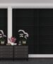 Elegant Blackout Vertical Blinds - Image 2