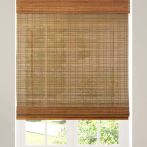 Wooden Blinds