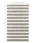 Brown Zebra Window Blind for Day & Night Use - Image 3
