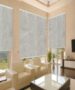 Roller Window Blinds for Home Interiors