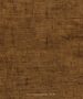 Leonardo Upholstery Fabric - Image 2