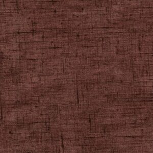 Leonardo Upholstery Fabric