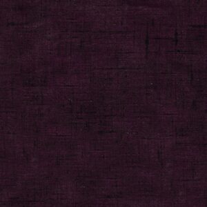 ARNOLD Fabric