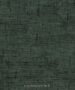 Leonardo Upholstery Fabric - Image 5