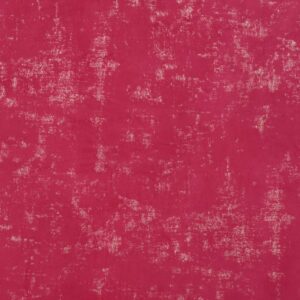 AMDOCS Modern Textured Fabric