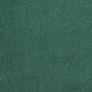 ARKIA Fabric