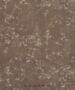 EDOM Marble Fabric - Image 13
