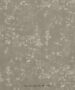AMDOCS Modern Elegance Textured Fabric - Image 13