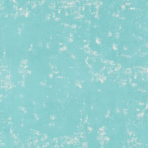 EDOM Marble Fabric