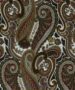 MARTIN Modern Twist Fabric - Image 2