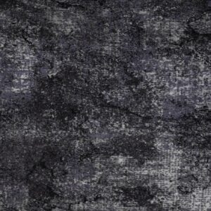 WRAITH Raw Texture Fabric