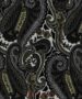 MARTIN Modern Twist Fabric - Image 7