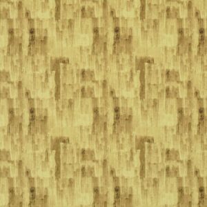 KHABIB Modern Classic Fabric