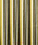 OTSUKA Bold Stripes Fabric - Image 2