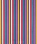 OTSUKA Bold Stripes Fabric - Image 3