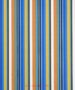 OTSUKA Bold Stripes Fabric - Image 4