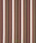 OTSUKA Bold Stripes Fabric - Image 5
