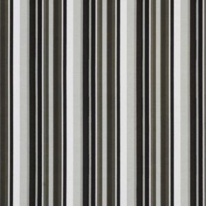 OTSUKA Bold Stripes Fabric