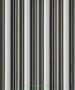 OTSUKA Bold Stripes Fabric