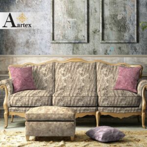 Marble Classic Fabric