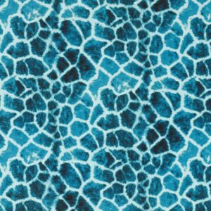 Vincent Upholstery Fabric