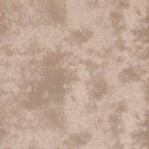 Maxico Fabric
