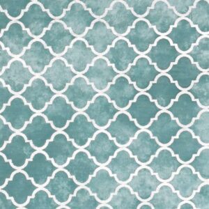 Poland Fabric