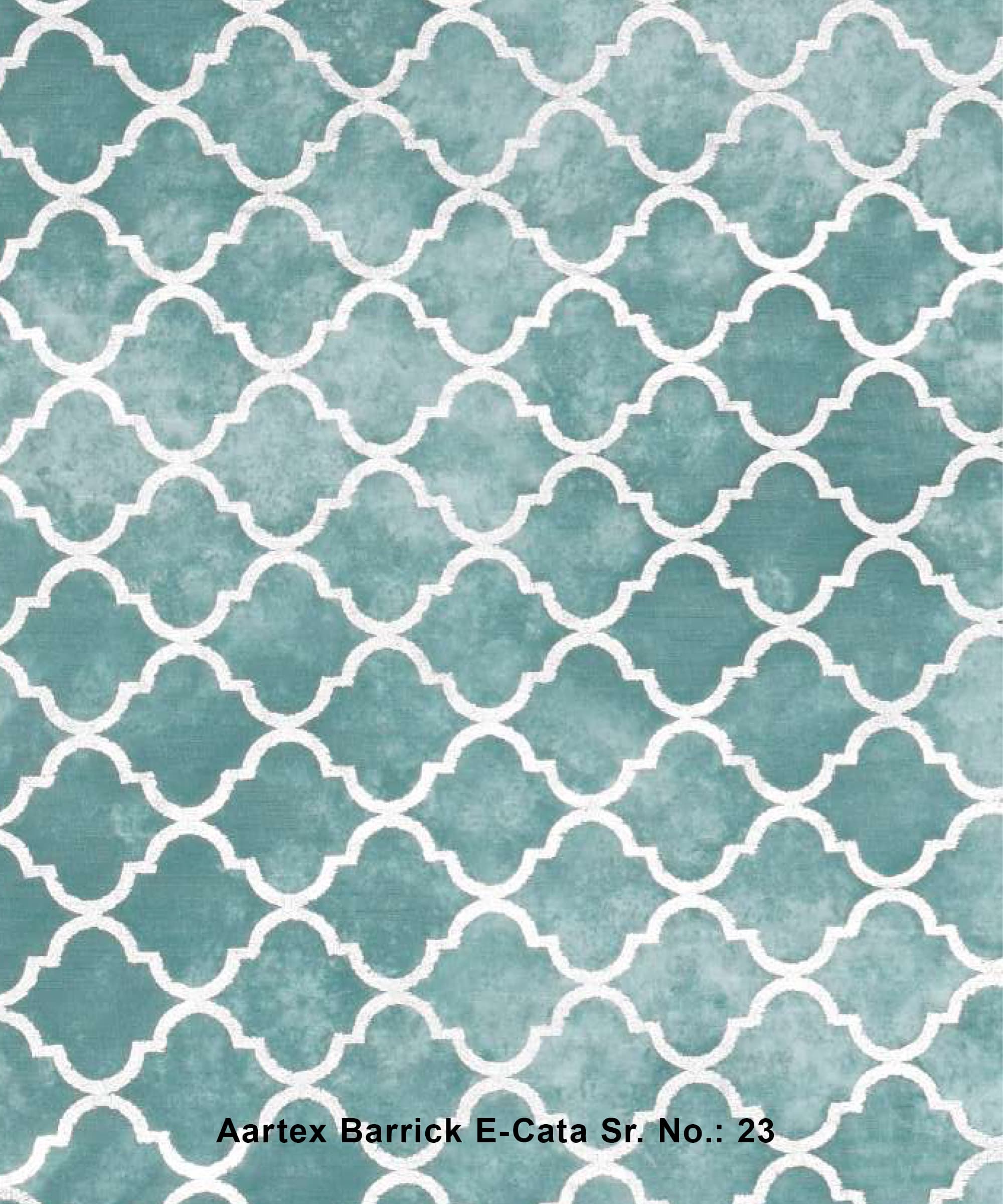 Kingdom Of Curtains Aartex Barrick E cata Sr. No. 23 Poland - Kindom Of Curtains