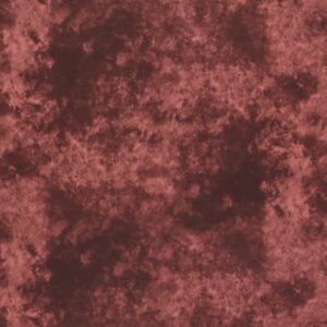 Chile Upholstery Fabric