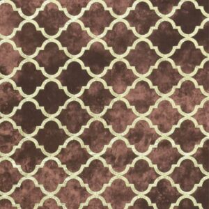 Bolvia Upholstery Fabric