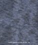 Maxico Soft Elegance Fabric - Image 7