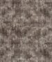 Hakkasan  Texture Fabric - Image 2