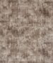 Hakkasan  Texture Fabric - Image 3