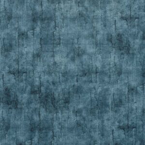 Hakkasan Texture Fabric