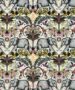 Fantasy Bold & Exotic Fabric - Image 2